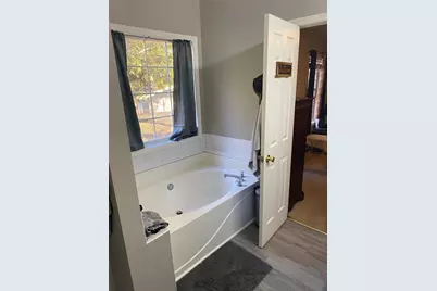 105 Dawn Court, Jackson, GA 30233 - Photo 23