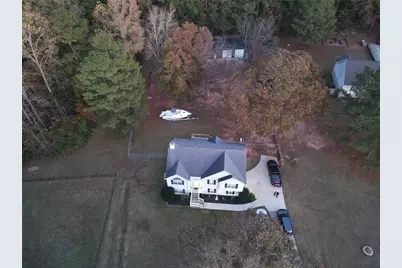 105 Dawn Court, Jackson, GA 30233 - Photo 29