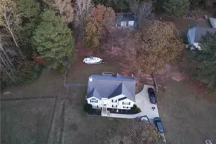 105 Dawn Ct, Jackson, GA 30233 - Photo 29