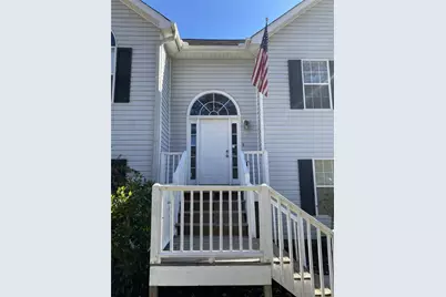 105 Dawn Court, Jackson, GA 30233 - Photo 3