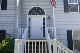 105 Dawn Ct, Jackson, GA 30233 - Photo 3