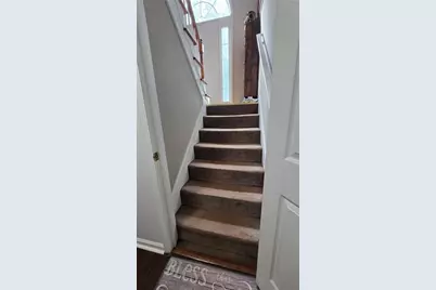 105 Dawn Court, Jackson, GA 30233 - Photo 17