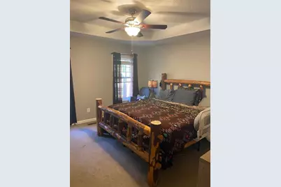 105 Dawn Court, Jackson, GA 30233 - Photo 11