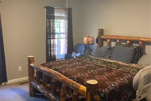 105 Dawn Ct, Jackson, GA 30233 - Photo 11