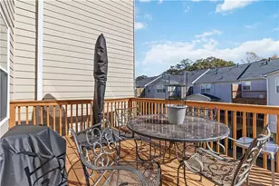 6092 Indian Wood Circle SE, Mableton, GA 30126 - Photo 27