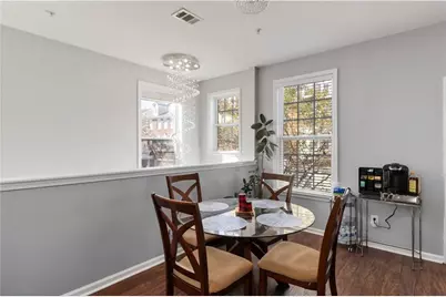 6092 Indian Wood Circle SE, Mableton, GA 30126 - Photo 11