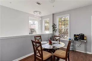 6092 Indian Wood Circle SE, Mableton, GA 30126 - Photo 11