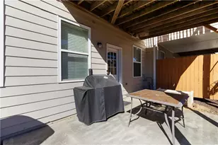 6092 Indian Wood Circle SE, Mableton, GA 30126 - Photo 29