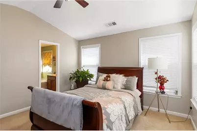 6092 Indian Wood Circle SE, Mableton, GA 30126 - Photo 15