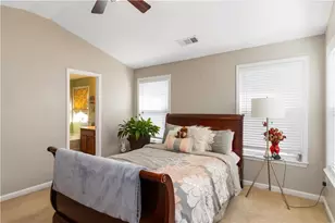 6092 Indian Wood Circle SE, Mableton, GA 30126 - Photo 15