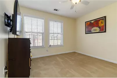 6092 Indian Wood Circle SE, Mableton, GA 30126 - Photo 19