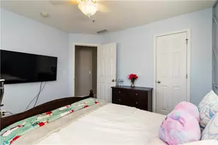 6092 Indian Wood Circle SE, Mableton, GA 30126 - Photo 21