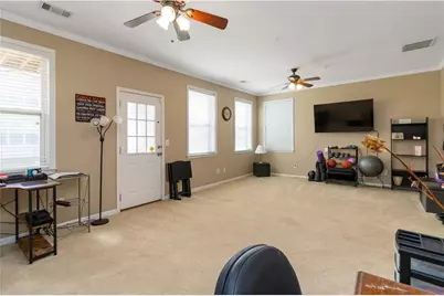 6092 Indian Wood Circle SE, Mableton, GA 30126 - Photo 23