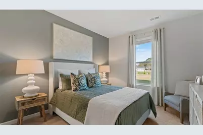 2056 Cadenza Circle, Dacula, GA 30019 - Photo 17