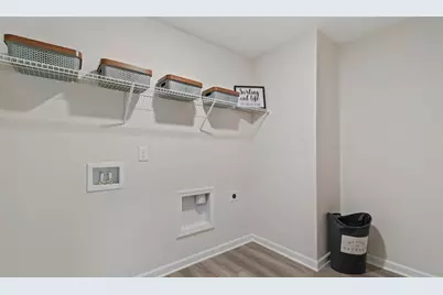 2056 Cadenza Circle, Dacula, GA 30019 - Photo 25