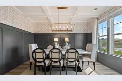 2056 Cadenza Circle, Dacula, GA 30019 - Photo 3