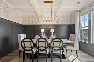 2056 Cadenza Circle, Dacula, GA 30019 - Photo 3