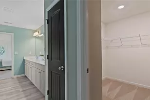 2056 Cadenza Circle, Dacula, GA 30019 - Photo 33