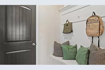 2056 Cadenza Circle, Dacula, GA 30019 - Photo 19