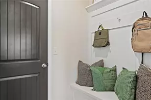 2056 Cadenza Circle, Dacula, GA 30019 - Photo 19