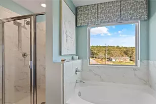 2056 Cadenza Circle, Dacula, GA 30019 - Photo 31