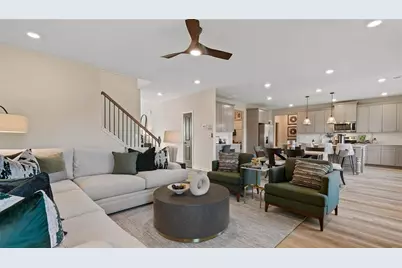 2056 Cadenza Circle, Dacula, GA 30019 - Photo 9