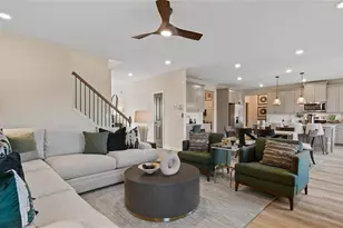 2056 Cadenza Circle, Dacula, GA 30019 - Photo 9