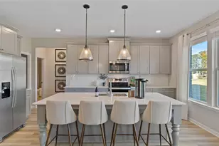 2056 Cadenza Circle, Dacula, GA 30019 - Photo 13