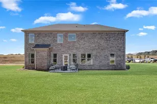 2056 Cadenza Circle, Dacula, GA 30019 - Photo 35