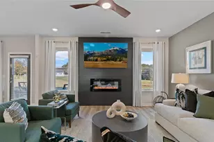 2056 Cadenza Circle, Dacula, GA 30019 - Photo 7