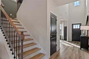 2056 Cadenza Circle, Dacula, GA 30019 - Photo 5