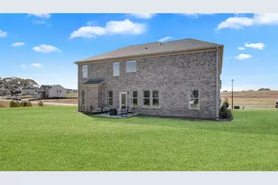 2056 Cadenza Circle, Dacula, GA 30019 - Photo 37