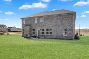 2056 Cadenza Circle, Dacula, GA 30019 - Photo 37