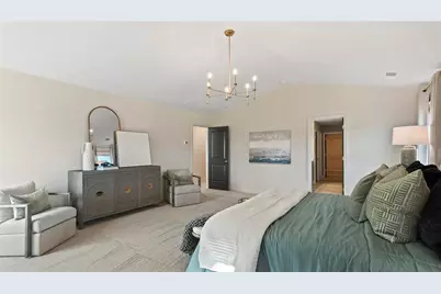 2056 Cadenza Circle, Dacula, GA 30019 - Photo 29