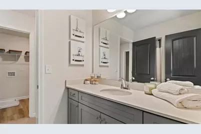 2056 Cadenza Circle, Dacula, GA 30019 - Photo 23