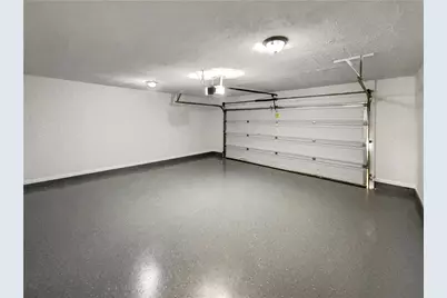 735 Galloping Bend Court, Auburn, GA 30011 - Photo 19