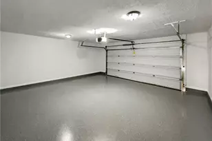 735 Galloping Bend Ct, Auburn, GA 30011 - Photo 19