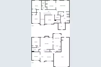 735 Galloping Bend Court, Auburn, GA 30011 - Photo 23