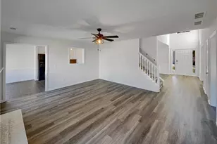 735 Galloping Bend Ct, Auburn, GA 30011 - Photo 7