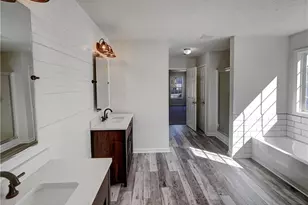 735 Galloping Bend Ct, Auburn, GA 30011 - Photo 5