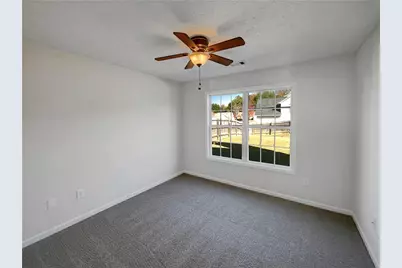 735 Galloping Bend Court, Auburn, GA 30011 - Photo 15