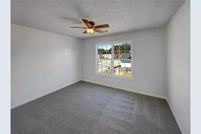 735 Galloping Bend Court, Auburn, GA 30011 - Photo 3
