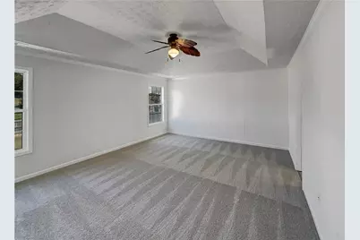 735 Galloping Bend Court, Auburn, GA 30011 - Photo 9