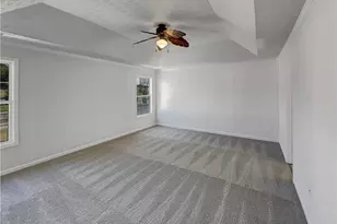 735 Galloping Bend Ct, Auburn, GA 30011 - Photo 9