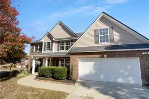 735 Galloping Bend Ct, Auburn, GA 30011 - Photo 21