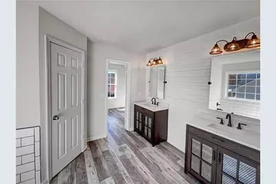 735 Galloping Bend Court, Auburn, GA 30011 - Photo 11