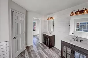 735 Galloping Bend Ct, Auburn, GA 30011 - Photo 11