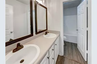 735 Galloping Bend Court, Auburn, GA 30011 - Photo 17