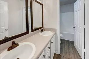 735 Galloping Bend Ct, Auburn, GA 30011 - Photo 17