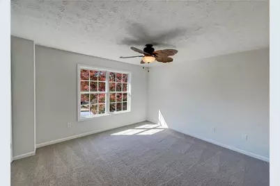 735 Galloping Bend Court, Auburn, GA 30011 - Photo 13